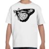 Youth Essential-T T-Shirt Thumbnail