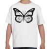 Youth Essential-T T-Shirt Thumbnail