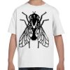 Youth Essential-T T-Shirt Thumbnail