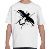 Youth Essential-T T-Shirt Thumbnail