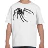 Youth Essential-T T-Shirt Thumbnail
