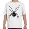 Youth Essential-T T-Shirt Thumbnail