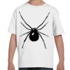 Youth Essential-T T-Shirt Thumbnail