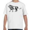 Youth Essential-T T-Shirt Thumbnail