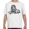 Youth Essential-T T-Shirt Thumbnail
