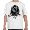 Youth Essential-T T-Shirt Thumbnail