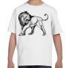 Youth Essential-T T-Shirt Thumbnail