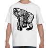Youth Essential-T T-Shirt Thumbnail