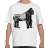 Youth Essential-T T-Shirt Thumbnail
