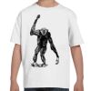 Youth Essential-T T-Shirt Thumbnail