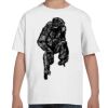 Youth Essential-T T-Shirt Thumbnail