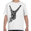 Youth Essential-T T-Shirt Thumbnail