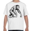Youth Essential-T T-Shirt Thumbnail