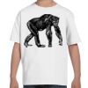 Youth Essential-T T-Shirt Thumbnail