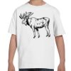 Youth Essential-T T-Shirt Thumbnail