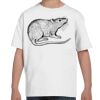 Youth Essential-T T-Shirt Thumbnail