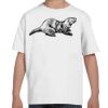 Youth Essential-T T-Shirt Thumbnail