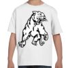 Youth Essential-T T-Shirt Thumbnail