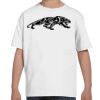 Youth Essential-T T-Shirt Thumbnail