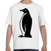 Youth Essential-T T-Shirt Thumbnail