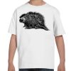 Youth Essential-T T-Shirt Thumbnail