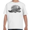 Youth Essential-T T-Shirt Thumbnail