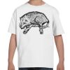 Youth Essential-T T-Shirt Thumbnail