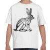 Youth Essential-T T-Shirt Thumbnail