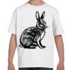 Youth Essential-T T-Shirt Thumbnail