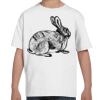 Youth Essential-T T-Shirt Thumbnail