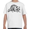 Youth Essential-T T-Shirt Thumbnail