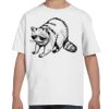 Youth Essential-T T-Shirt Thumbnail