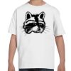 Youth Essential-T T-Shirt Thumbnail