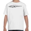Youth Essential-T T-Shirt Thumbnail