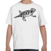 Youth Essential-T T-Shirt Thumbnail