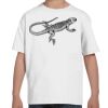 Youth Essential-T T-Shirt Thumbnail