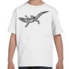Youth Essential-T T-Shirt Thumbnail