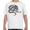 Youth Essential-T T-Shirt Thumbnail