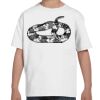 Youth Essential-T T-Shirt Thumbnail