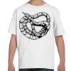 Youth Essential-T T-Shirt Thumbnail