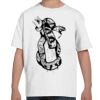Youth Essential-T T-Shirt Thumbnail