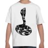 Youth Essential-T T-Shirt Thumbnail
