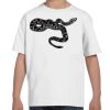 Youth Essential-T T-Shirt Thumbnail