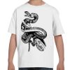 Youth Essential-T T-Shirt Thumbnail