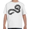 Youth Essential-T T-Shirt Thumbnail