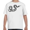 Youth Essential-T T-Shirt Thumbnail