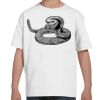 Youth Essential-T T-Shirt Thumbnail