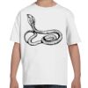 Youth Essential-T T-Shirt Thumbnail