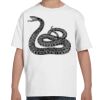Youth Essential-T T-Shirt Thumbnail