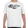 Youth Essential-T T-Shirt Thumbnail